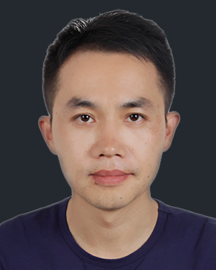 赵俊