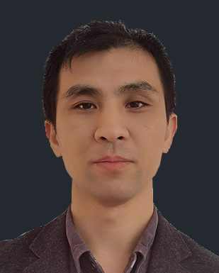 吴宝锋