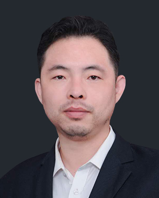 柏宁丰