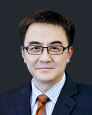 赵兴群