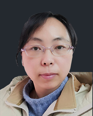 樊鹤红